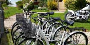 noleggio-bici-picc